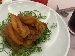 -玖味(老工人西路店)