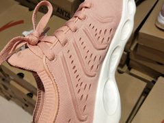 -安踏体育(茂业奥特莱斯店)