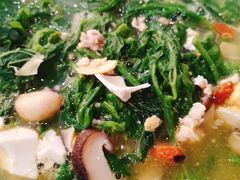 -大榕树下顺德菜(融创茂店)