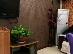 -阿三鱼头泡饼·家常菜