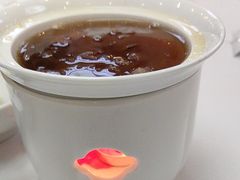 -眉州东坡(亚运村店)