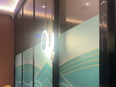 -渔舟意·湖南家宴(萝岗纳金城店)