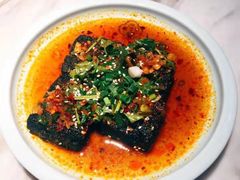 -云梦庭·剁椒鱼头(银泰中心in99店)