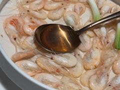 -海味世家·家常菜馆(明州里店)