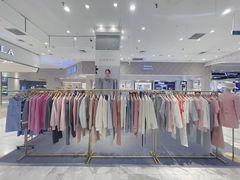 -伊势丹(现代城店)