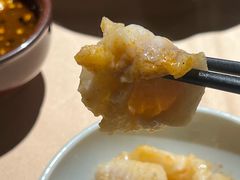 凯里酸汤鱼-山石榴·贵州菜(丰盛里店)