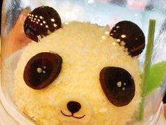 -味多美蛋糕(三元桥店)