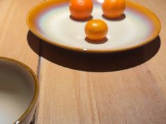 -青年公社烤鸭(滨湖银泰店)
