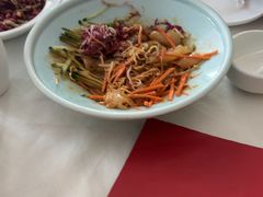-大鸭梨烤鸭(房山店)
