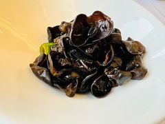 -骏莱海鲜鱼港(五角场店)