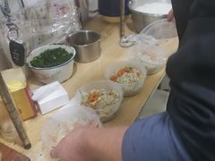 -燕子煨汤(山海关路店)