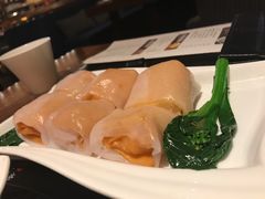 -珍宝轩海鲜火锅(碧湖大厦店)