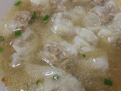 -盖邑扁食店