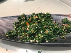 -徽珍源(龙茗路店)