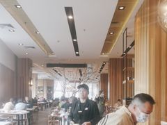 -虾饺妹·酒家(海珠广场店)