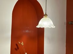 -LuluCake·路鹿蛋糕