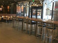 -汉堡王(新城吾悦广场店)