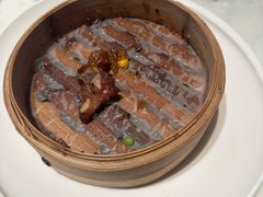 -径山十八道·风味民间菜(杭州总店)