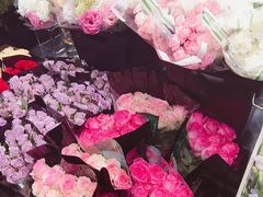 -豆豆花艺(新光天地店)