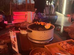 -马灯记·云贵川·Bistro(龙门浩店)