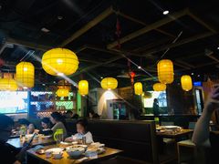 -杭百味·大众精选杭帮菜(西湖音乐喷泉店)
