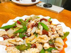 -温州一家人美食(西木头市店)