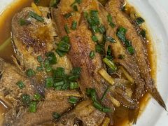 -红灯笼龙凤饭店(宁波老字号店)