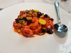 -大董(环贸iapm店)