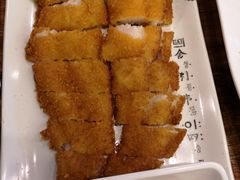 -韩礼年糕(飞虹路店)