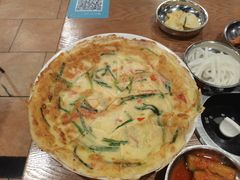 -香猪坊(五道口店)