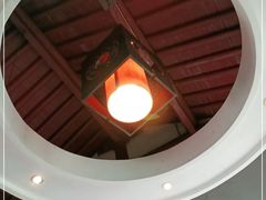 -阮氏酒家(柯桥店)