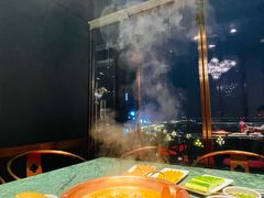 澳洲鲜汁嫩牛肉-肆味(东原1891江景店)