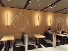 -麦当劳(豫园店)