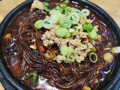 -砂锅爷·老成都砂锅菜(昌平店)