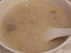 -汤臣·空中餐厅·严选粤菜(石湾世博广场店)