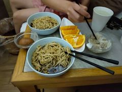 -SPA·印象足道养生(大运河度假区四望亭店)