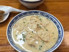 -乌家弄传统美食(新华路店)