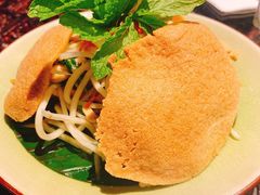 -CYCLO(158坊店)