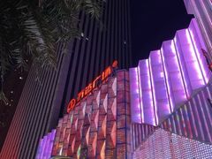 -万达广场(南宁青秀店)