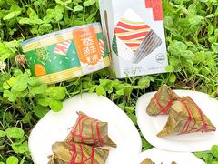 -仟吉KenGee(西子花苑店)