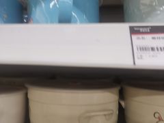 -华润万家(松岗东方店)