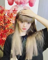 -IP SALON