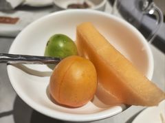 -宣和苑(华侨新村店)