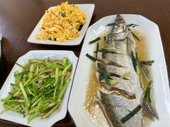 -观桥阁(锦溪店)