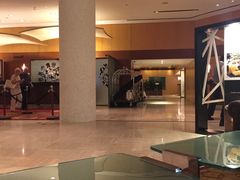 -新加坡瑞士史丹福酒店