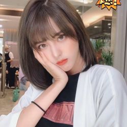 -涩谷· Hair Salon