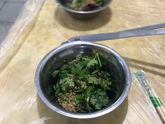 -重庆特色冷锅鱼(武大店)
