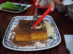 -華叔茶記