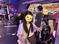 -核客电玩城(东门店)