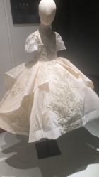 -可爱多国际儿童摄影会馆(龙泉店)